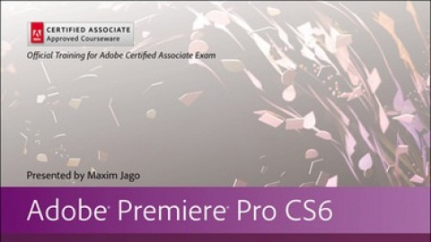 Adobe premiere pro cs6 free download