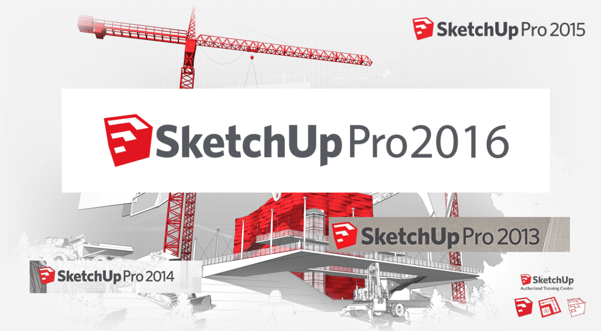 Sketchup pro 2016 free download 64 bit